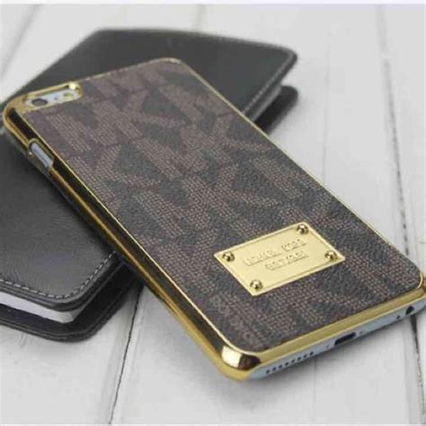 michael kors telefoonhoesje iphone 6 plus|Michael kors iphone 6 plus case + FREE SHIPPING .